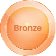 브론즈(Bronze)